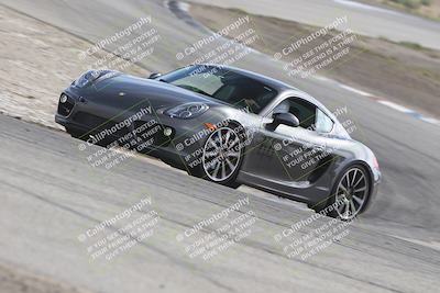 media/Oct-19-2025-Speed Ventures (Sun) [[a6e7fe67be]]/Orange/Session 3 (Off Ramp)/